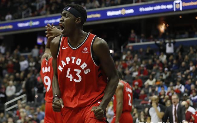 也展示了他 也展示了他