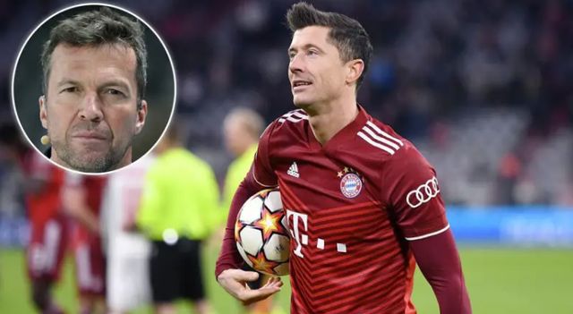 东契奇和伍 东契奇和伍