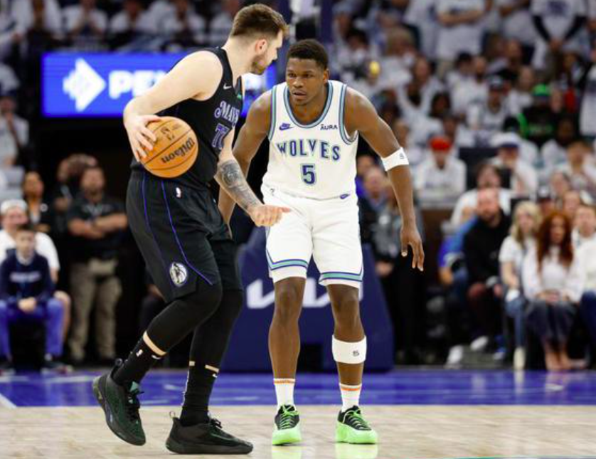 灰熊大胜马 灰熊大胜马