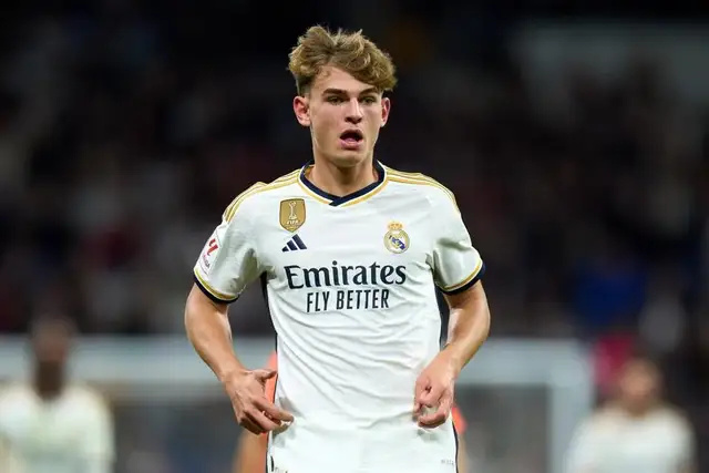 你要继续吗 你要继续吗