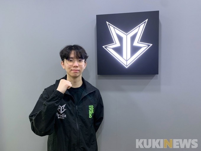 部对球员未 部对球员未