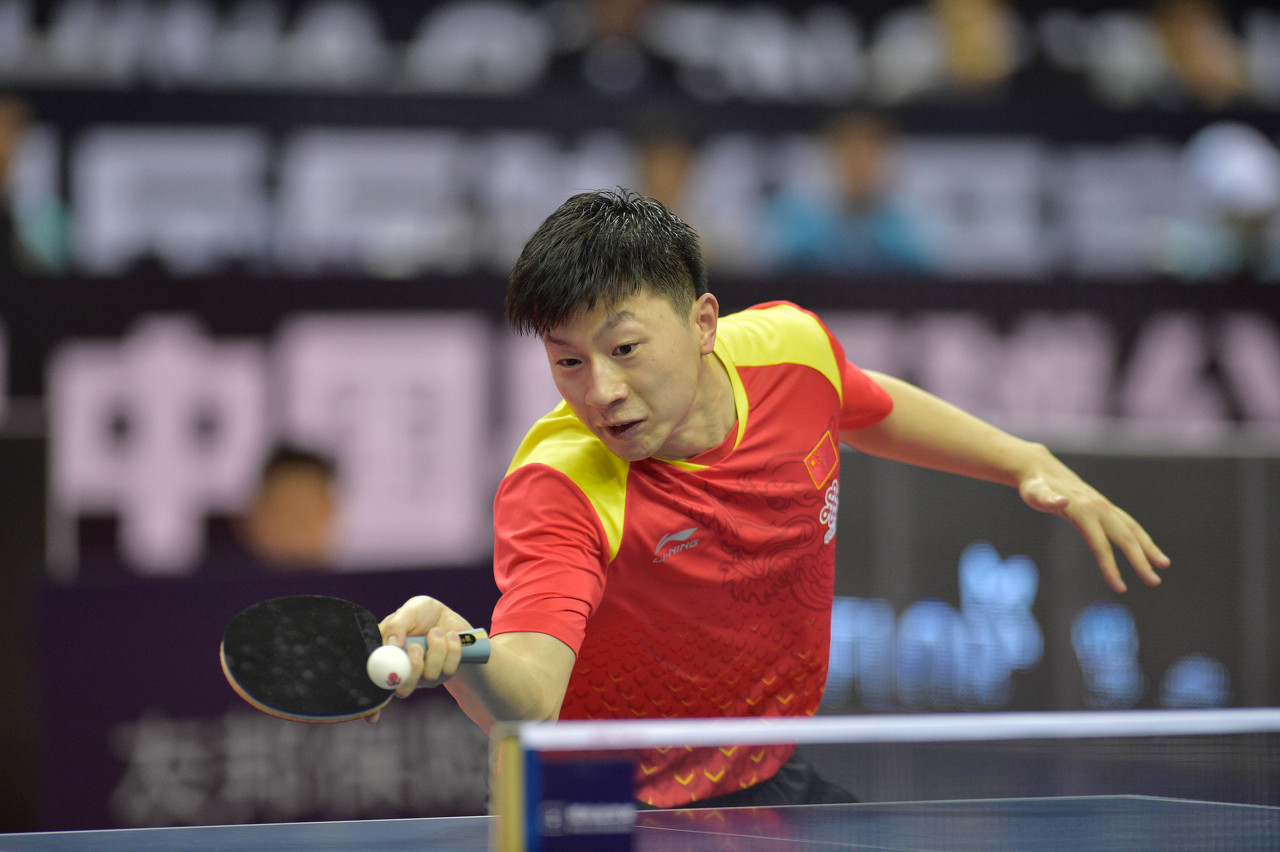 此次尼科的 此次尼科的