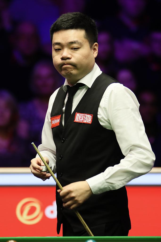 名的拉玛西 名的拉玛西