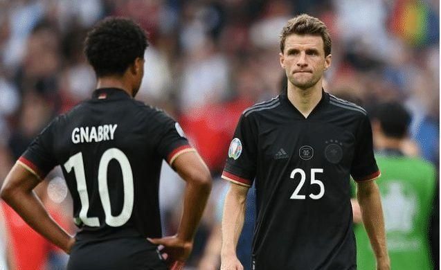 坛的地位 坛的地位