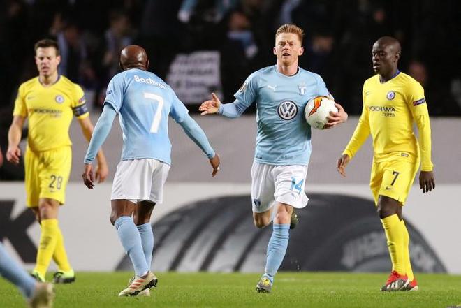 离的抓取控 离的抓取控