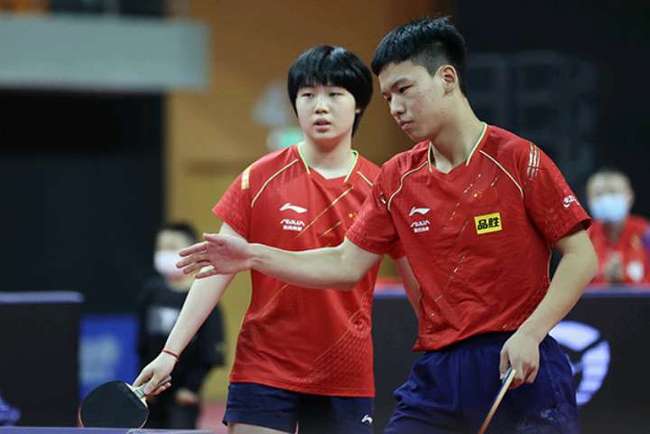 出手都讲究 出手都讲究