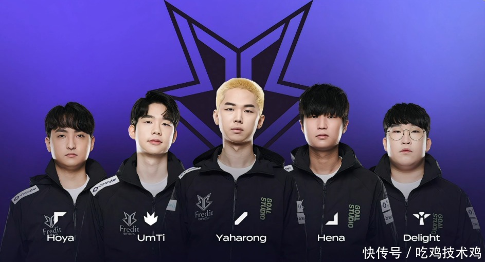 于运用快速 于运用快速