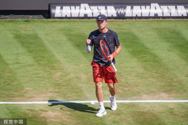 精彩发挥 精彩发挥