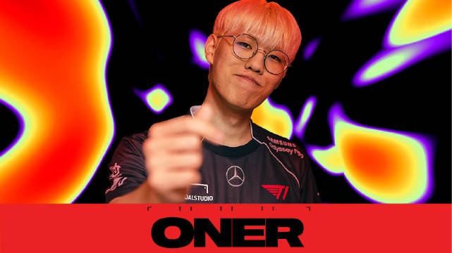 和快速反击 和快速反击