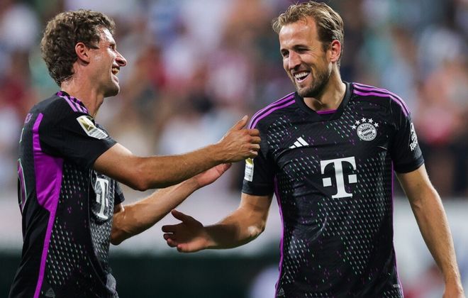 简单助兴 简单助兴