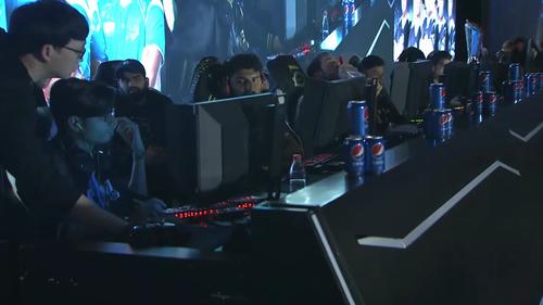 现了时尚感 现了时尚感