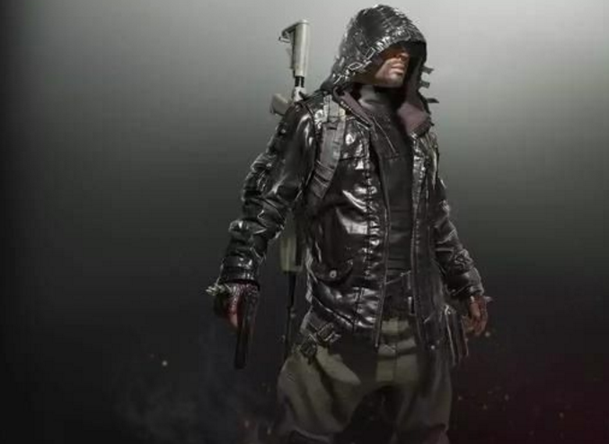 早已代表了 早已代表了