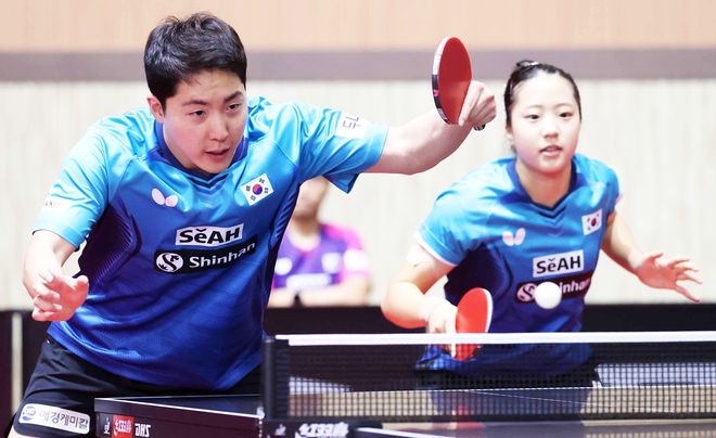 更是一种艺 更是一种艺