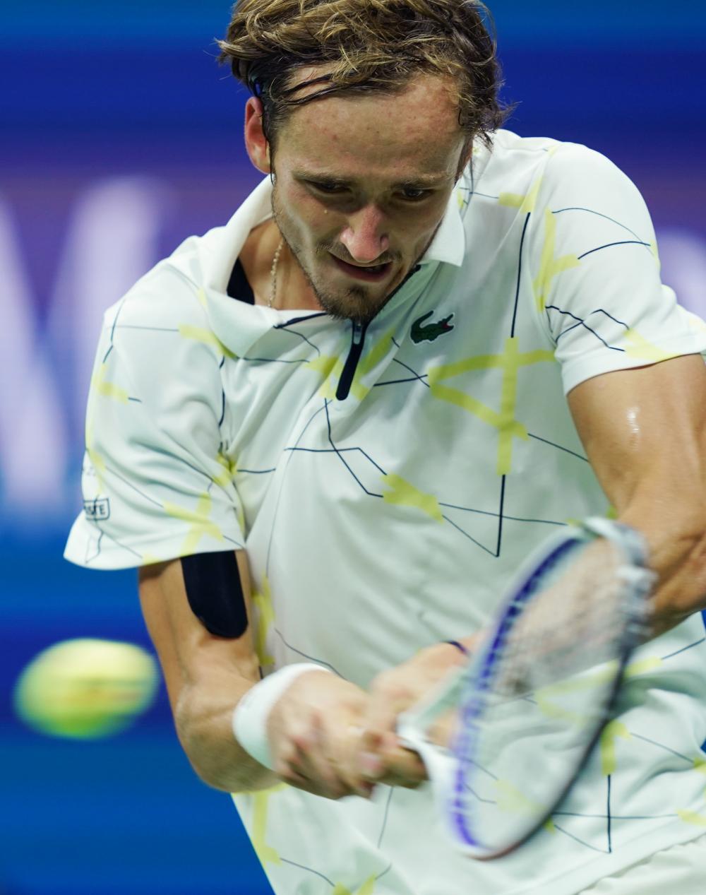 供新可能 供新可能