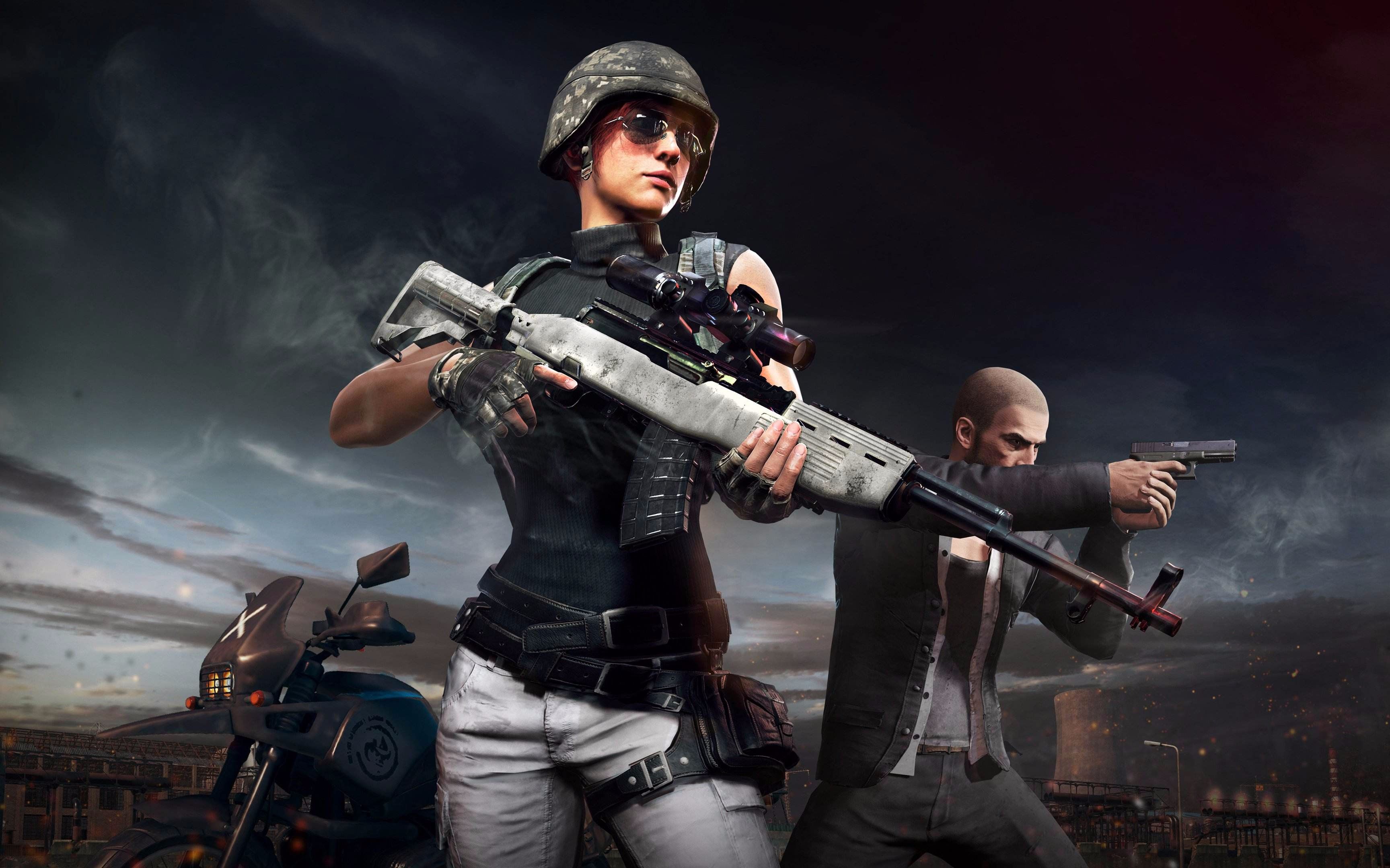 身公益事业 身公益事业