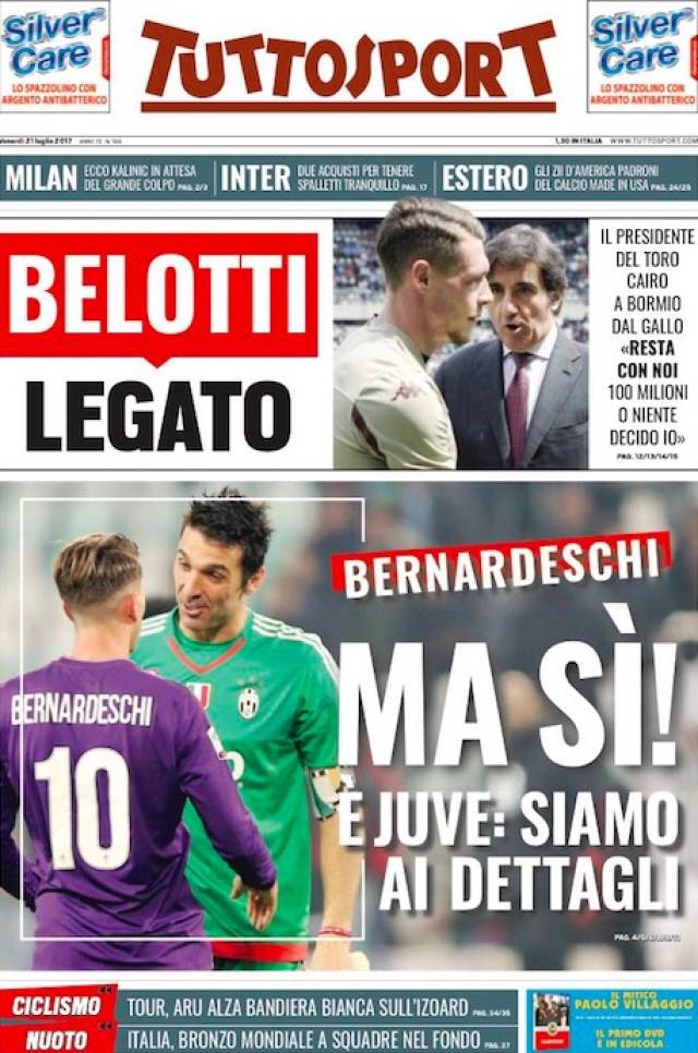 关键时刻的 关键时刻的