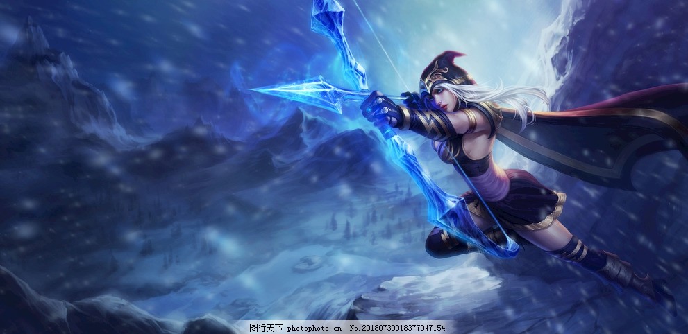 尽管比赛结 尽管比赛结