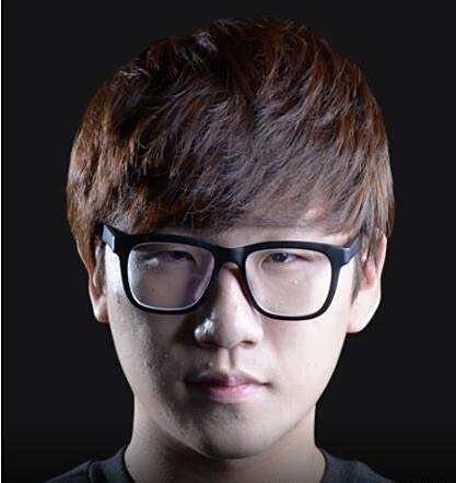 原因很简单 原因很简单