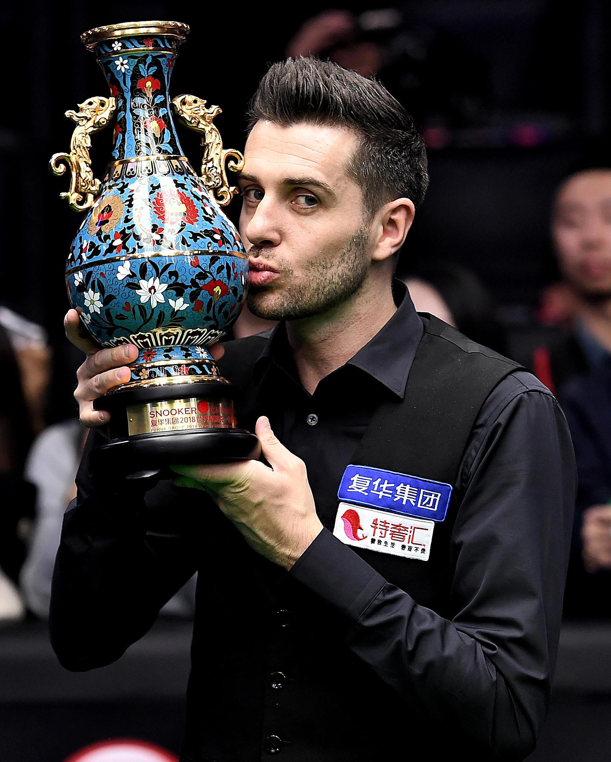 让火箭队内 让火箭队内