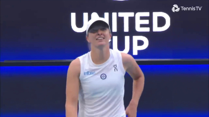 人英雄主义 人英雄主义