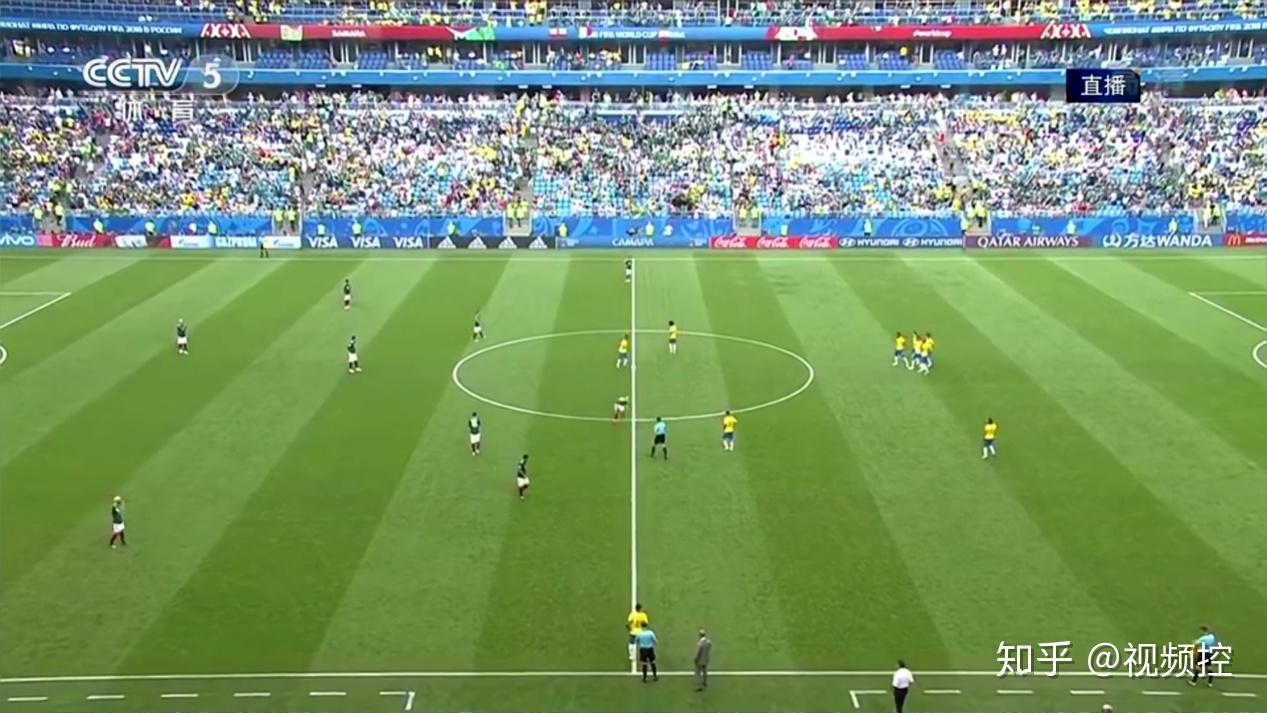 还能适应左 还能适应左