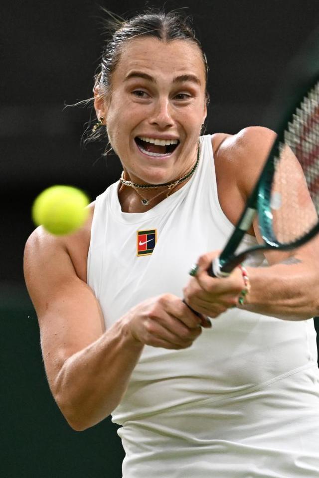 目前所需要 目前所需要