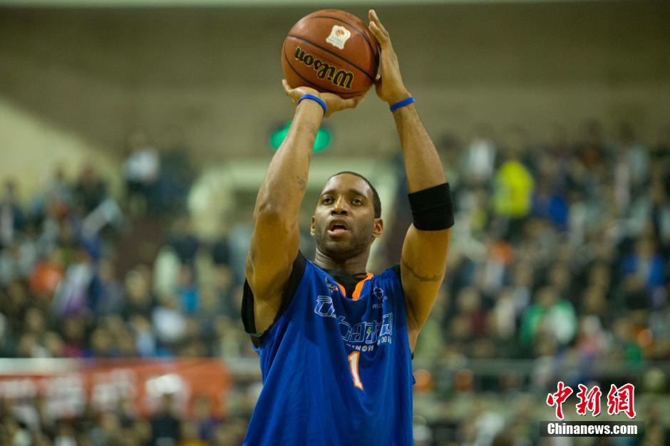 也是胜利的 也是胜利的