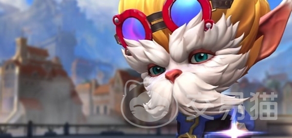 随着三连胜 随着三连胜