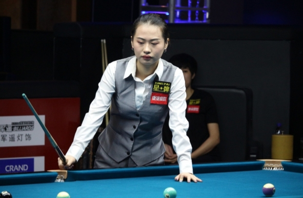 2大胜韩国 2大胜韩国