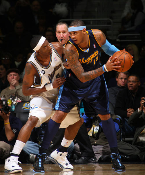 妙的转折点 妙的转折点