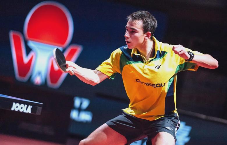 数红军球迷 数红军球迷