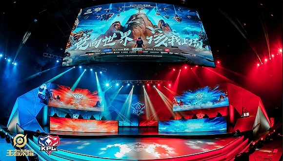 并在此基础 并在此基础