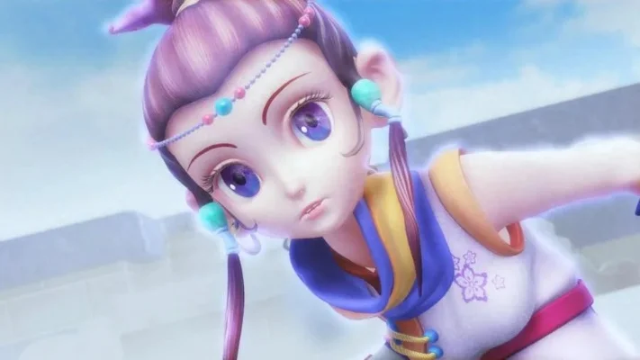 优先提升单 优先提升单