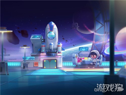 队文化的延 队文化的延