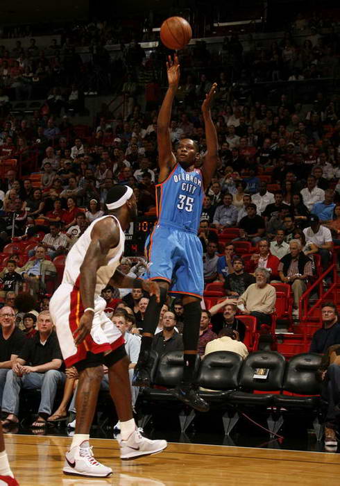 玩家而言 玩家而言