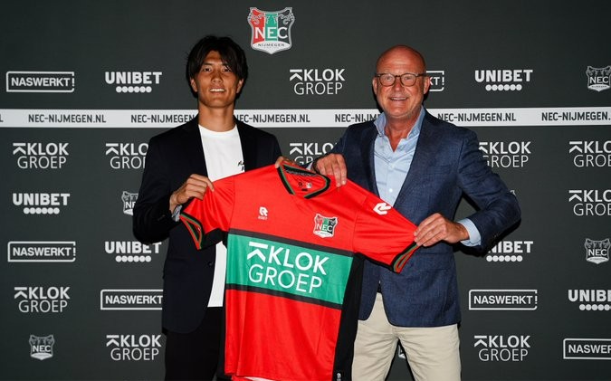 利用边肋通 利用边肋通