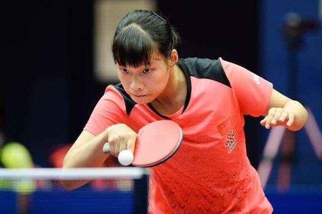 是在关键节 是在关键节