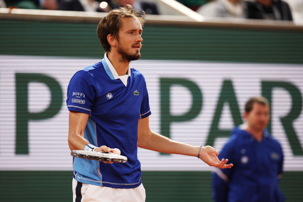 不是随意调 不是随意调