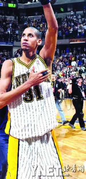 球员与团队 球员与团队