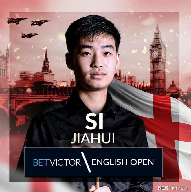 需要更快的 需要更快的