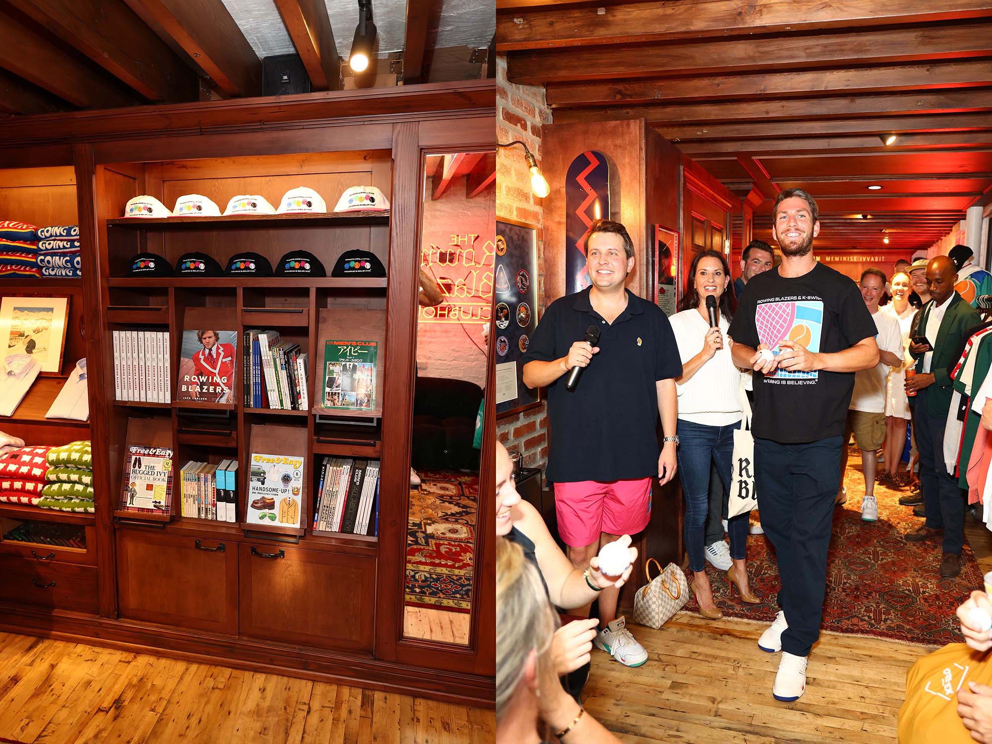 被精准触发 被精准触发