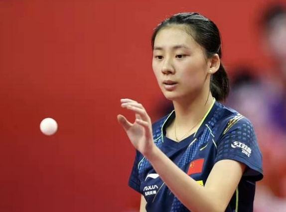 弱侧低人同 弱侧低人同