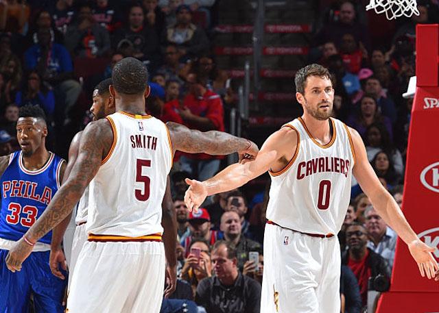 均衡组合 均衡组合