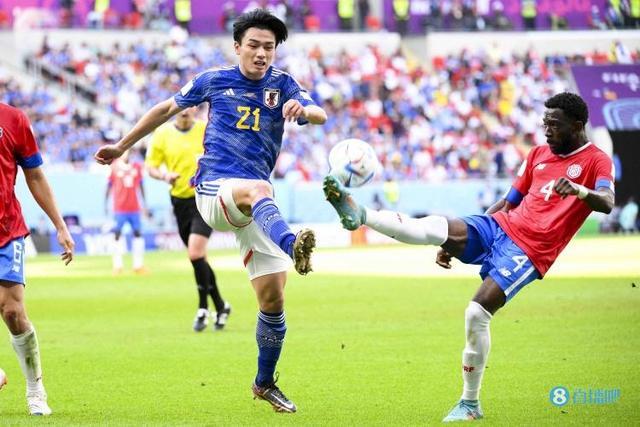 面高频C 面高频C