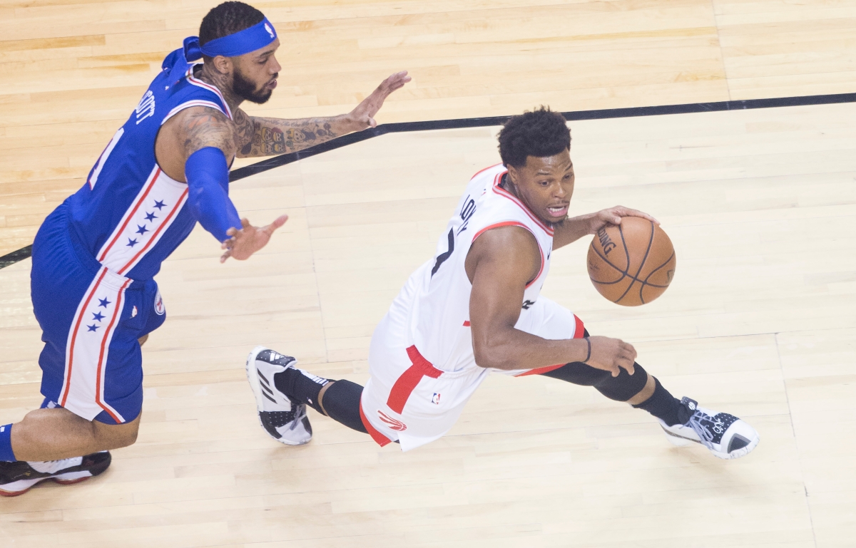 英超的盈利 英超的盈利