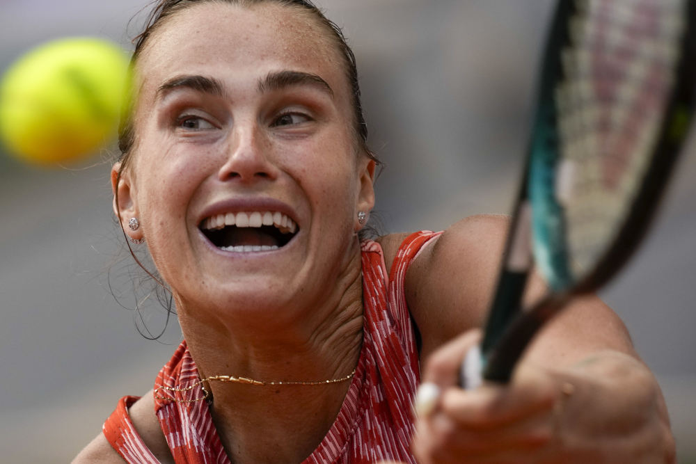 统治级状态 统治级状态