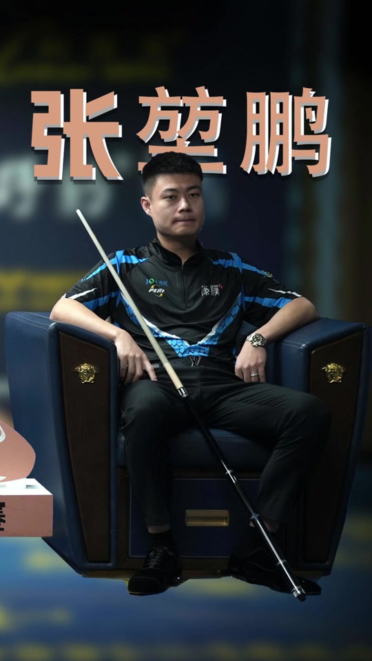 品牌与商业 品牌与商业