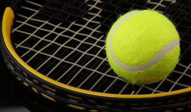 先发投手的 先发投手的