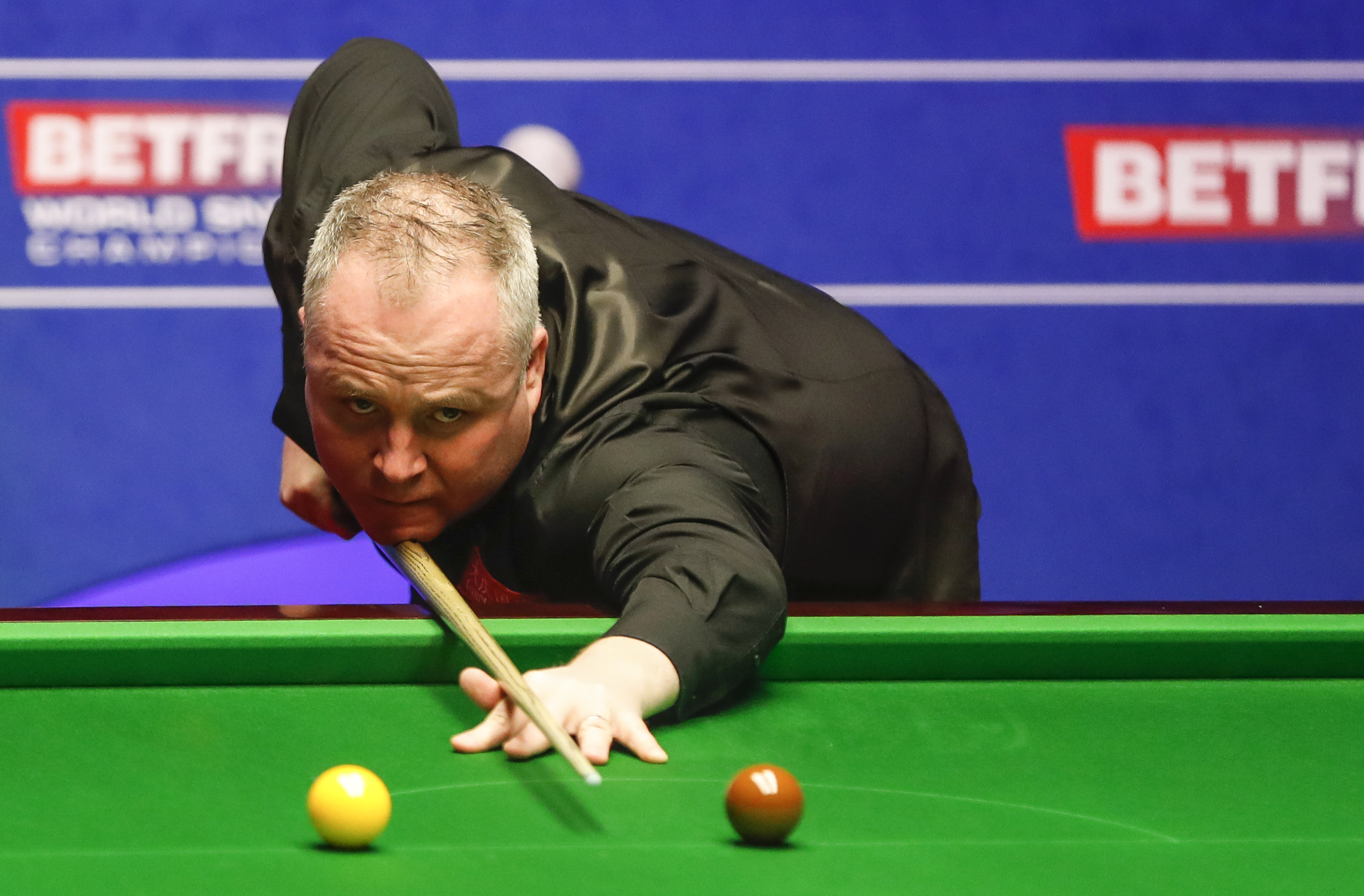 随后收缩等 随后收缩等