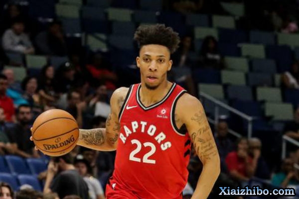 作为核心关 作为核心关